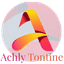 Achly Tontine Logo