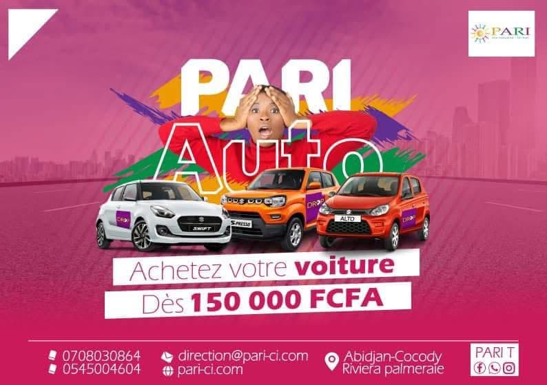 Système de tirage au sort