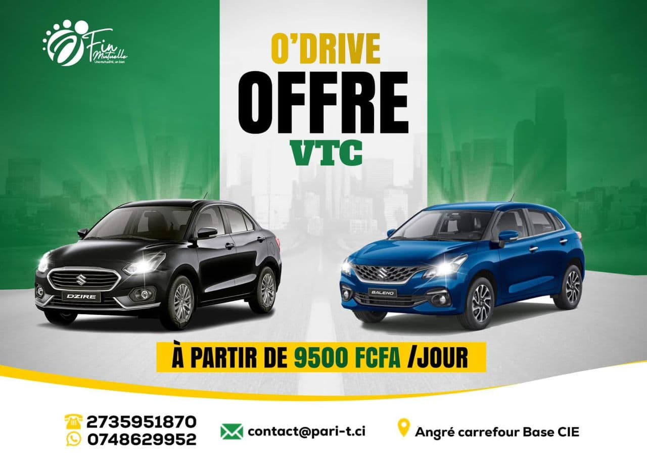 Règles personnalisables