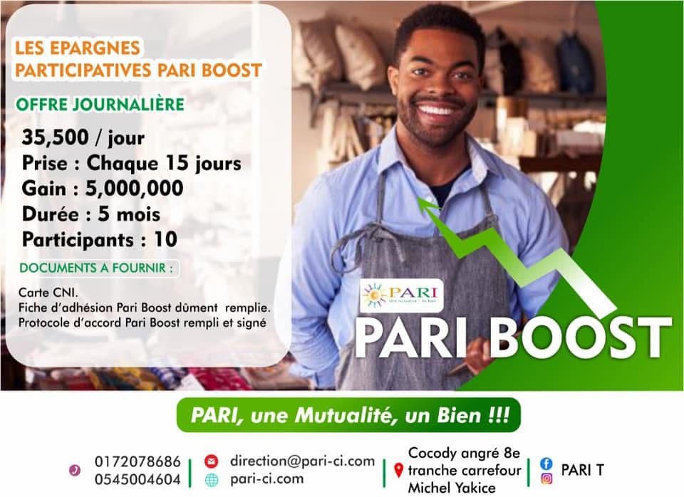 Rapports automatiques