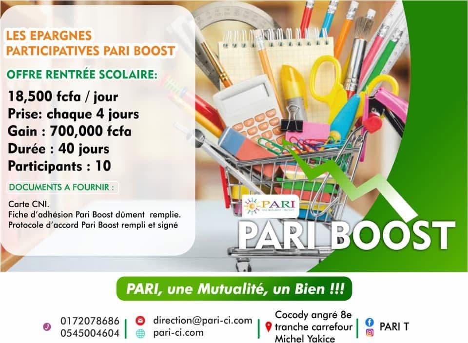 Arbitrage de conflits