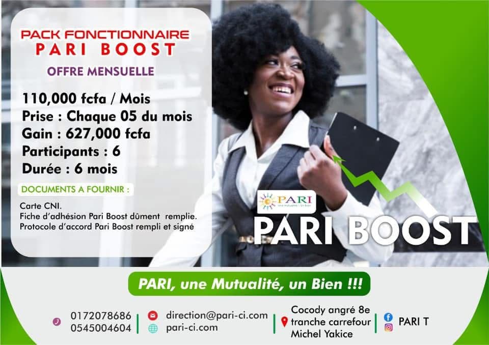 Interface multi‑langues