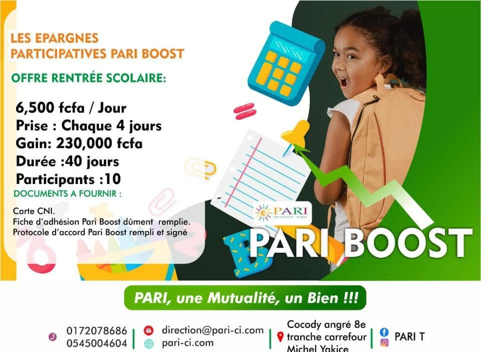 Conversion devise locale