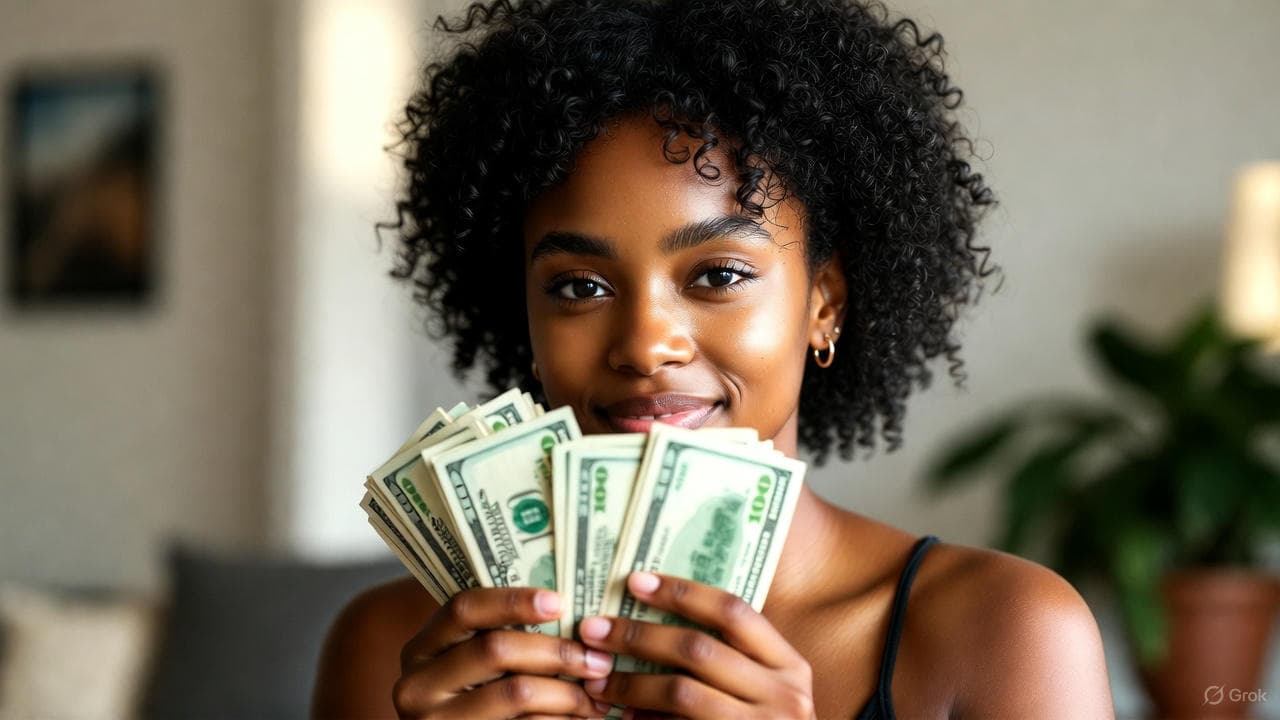 Intégration API bancaire