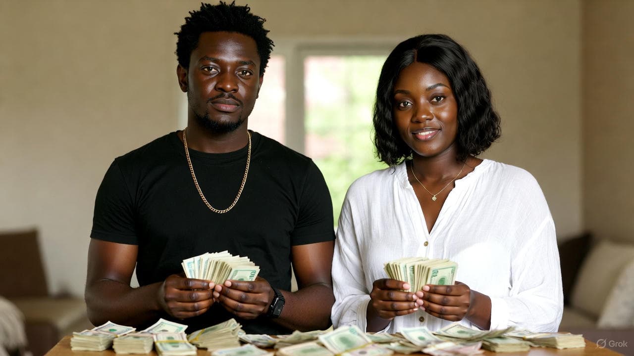 Interface multi‑langues