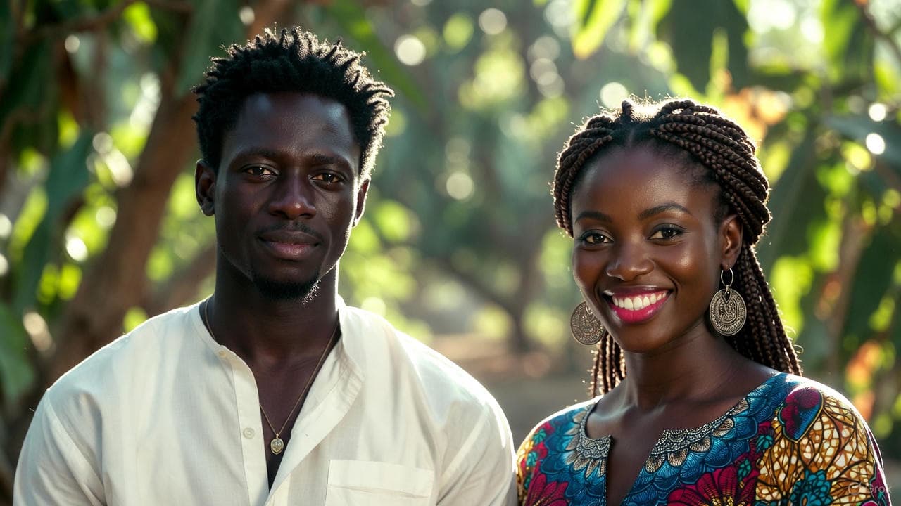 Conversion devise locale